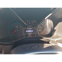 2021 CHEVROLET COLORADO 1GCGTDEN5M1103870 72692575