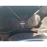 2021 CHEVROLET COLORADO 1GCGTDEN5M1103870 72692575