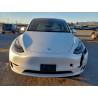 2022 TESLA MODEL Y 7SAYGDEF2NF491590 72850295