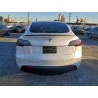 2022 TESLA MODEL Y 7SAYGDEF2NF491590 72850295