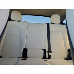 2022 TESLA MODEL Y 7SAYGDEF2NF491590 72850295