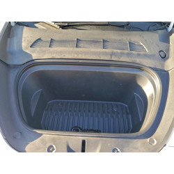 2022 TESLA MODEL Y 7SAYGDEF2NF491590 72850295