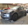 2024 TESLA MODEL Y 7SAYGDEDXRF095749 92852895