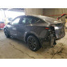 2024 TESLA MODEL Y 7SAYGDEDXRF095749 92852895