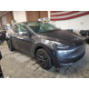 2024 TESLA MODEL Y 7SAYGDEDXRF095749 92852895