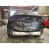 2024 TESLA MODEL Y 7SAYGDEDXRF095749 92852895