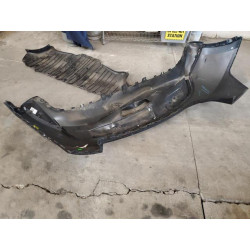 2024 TESLA MODEL Y 7SAYGDEDXRF095749 92852895