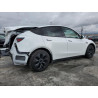 2024 TESLA MODEL Y 7SAYGAEE6RF169305 93116245