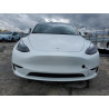 2024 TESLA MODEL Y 7SAYGAEE6RF169305 93116245