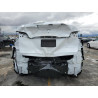 2024 TESLA MODEL Y 7SAYGAEE6RF169305 93116245