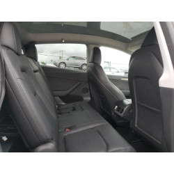 2024 TESLA MODEL Y 7SAYGAEE6RF169305 93116245