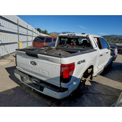 2025 FORD F150 STX 1FTEW2LP4SKE31554 93306185