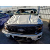 2025 FORD F150 STX 1FTEW2LP4SKE31554 93306185