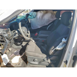 2025 FORD F150 STX 1FTEW2LP4SKE31554 93306185