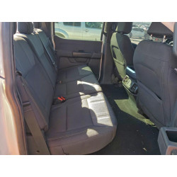 2025 FORD F150 STX 1FTEW2LP4SKE31554 93306185