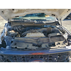 2025 FORD F150 STX 1FTEW2LP4SKE31554 93306185