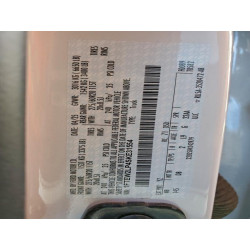 2025 FORD F150 STX 1FTEW2LP4SKE31554 93306185