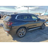 2024 BMW X3 5UX43DP04R9W43352 93724085