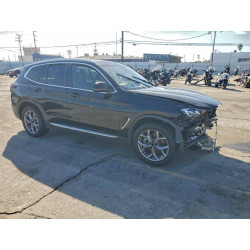 2024 BMW X3 5UX43DP04R9W43352 93724085
