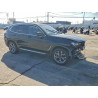 2024 BMW X3 5UX43DP04R9W43352 93724085