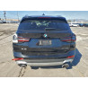 2024 BMW X3 5UX43DP04R9W43352 93724085