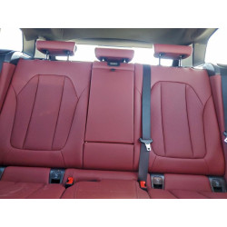 2024 BMW X3 5UX43DP04R9W43352 93724085