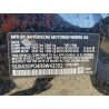 2024 BMW X3 5UX43DP04R9W43352 93724085