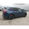 2026 HONDA CRV 5J6RS5H54TL005052 93975425