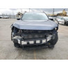 2026 HONDA CRV 5J6RS5H54TL005052 93975425