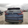 2026 HONDA CRV 5J6RS5H54TL005052 93975425