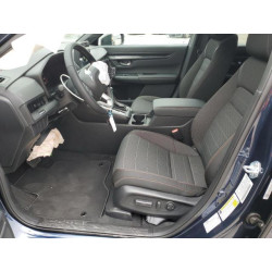 2026 HONDA CRV 5J6RS5H54TL005052 93975425