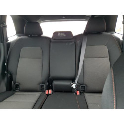 2026 HONDA CRV 5J6RS5H54TL005052 93975425