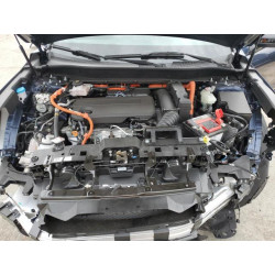 2026 HONDA CRV 5J6RS5H54TL005052 93975425