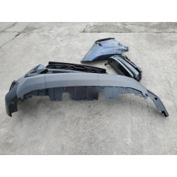 2026 HONDA CRV 5J6RS5H54TL005052 93975425