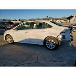 2023 TOYOTA COROLLA JTDBCMFE7P3018580 94179635