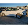 2023 TOYOTA COROLLA JTDBCMFE7P3018580 94179635