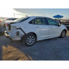 2023 TOYOTA COROLLA JTDBCMFE7P3018580 94179635