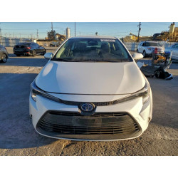 2023 TOYOTA COROLLA JTDBCMFE7P3018580 94179635