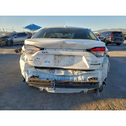 2023 TOYOTA COROLLA JTDBCMFE7P3018580 94179635
