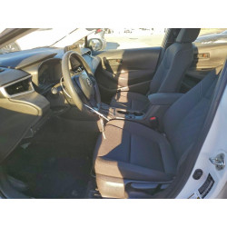 2023 TOYOTA COROLLA JTDBCMFE7P3018580 94179635