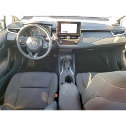 2023 TOYOTA COROLLA JTDBCMFE7P3018580 94179635