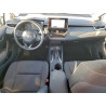 2023 TOYOTA COROLLA JTDBCMFE7P3018580 94179635