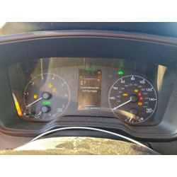 2023 TOYOTA COROLLA JTDBCMFE7P3018580 94179635