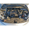 2023 TOYOTA COROLLA JTDBCMFE7P3018580 94179635