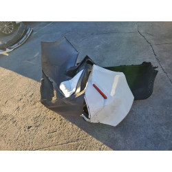 2023 TOYOTA COROLLA JTDBCMFE7P3018580 94179635