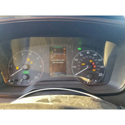 2023 TOYOTA COROLLA JTDBCMFE7P3018580 94179635