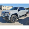 2024 GMC SIERRA 1GT401EL9RU402180 90129965