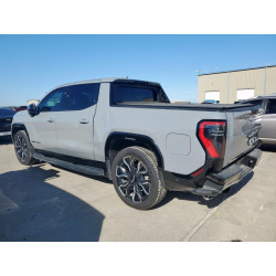 2024 GMC SIERRA 1GT401EL9RU402180 90129965