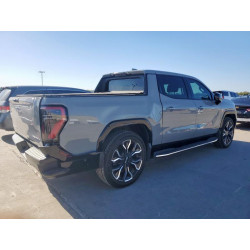 2024 GMC SIERRA 1GT401EL9RU402180 90129965