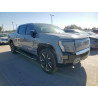 2024 GMC SIERRA 1GT401EL9RU402180 90129965